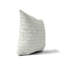 Coussin Ricky Row-108050833-108050831