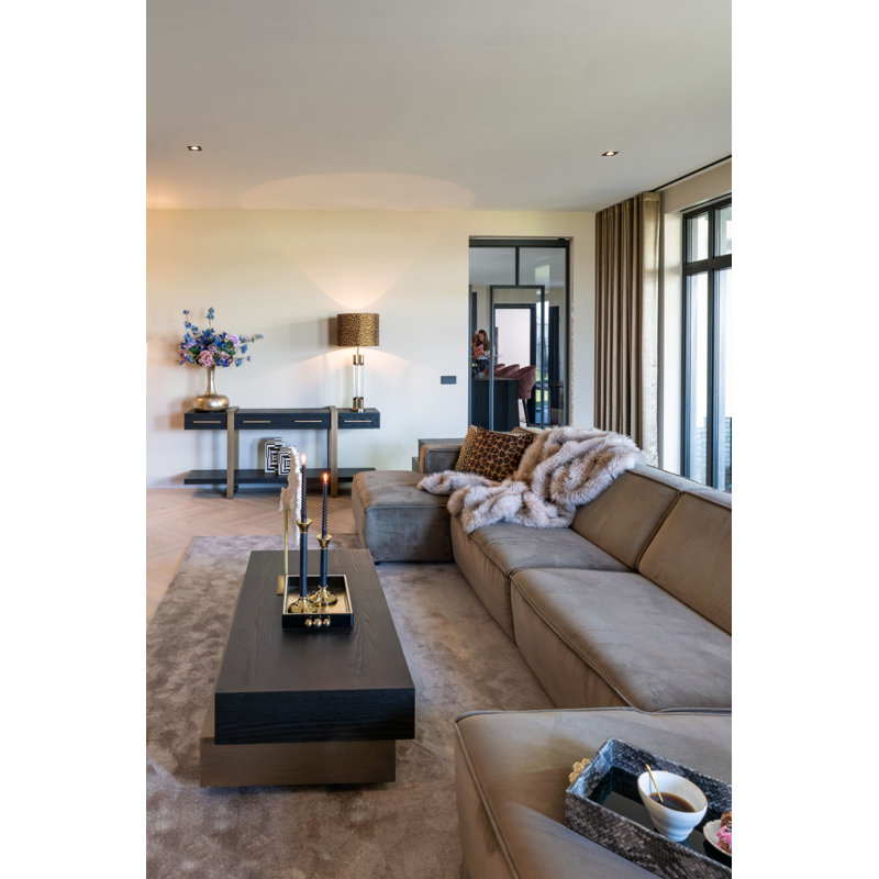 Table basse Cambon