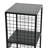 Linco Bookcase-1783373400