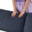 Divan-lit Sleeper-209905924