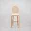 Tabourets de bar Hengming