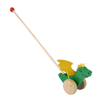 Zoomie Kids Cienna Outdoor Kids Game