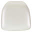 Coussin de chaise Chiavari-20138212