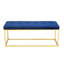 Banc Laquise