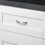 Multipack Loop 2 3/4 po Loop-71585672