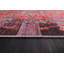 Area Rug-135771517