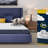 Serta Five Star Mattress Sleep to Go Medium Mattress in a Box-112225763-112225764