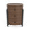Nova Small End Table