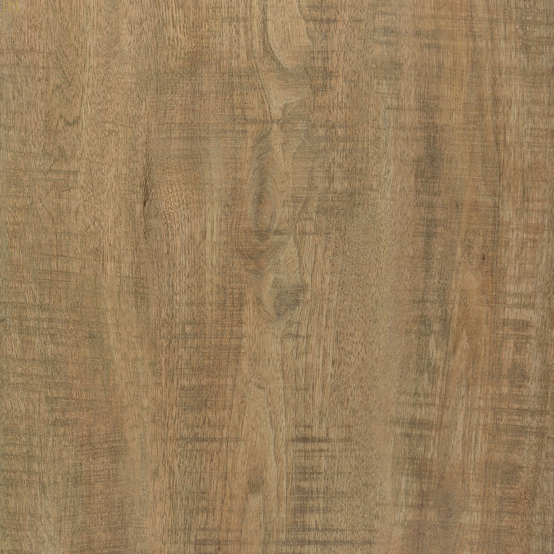 Table de bout carrée Metron Mango