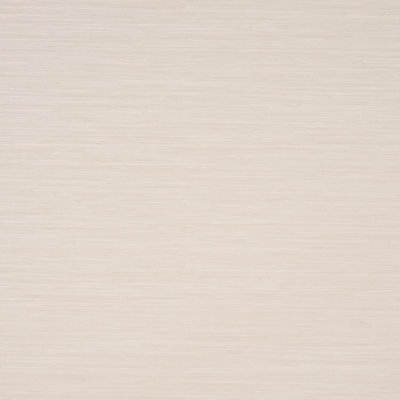 Papier peint horizon Horizon