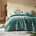 Aqua Green