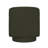 LeeRoy 29'' Wide Swivel Armchair-1702113457