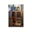 Nature Of Spirit 106cm Sideboard