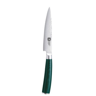 Couteau utilitaire 5 po Richardson Sheffield Midori