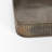 Bonneyside Metal Tray - Set of 2
