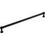 Kara Bar Pull-1013168155-939543068
