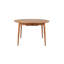 Dining Table-839102436