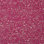 Clarke and Clarke Moda Fabric