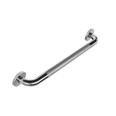60cm Grab Bar