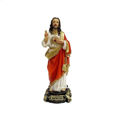 Figurines et sculptures Kamare