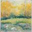 Late October Painting-98918137