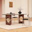 Table de salle à manger unique-1841822325-1841822323