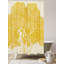 Shower Curtain