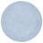 Wangaratta Hand Woven Performance Abstract Rug-1411670717