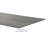 Sterling 1.2mm Thick 6'' W x 36'' L Plank
