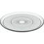 Rosalind Wheeler Wisconsin Platter