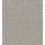 Oxyde Heavy Duty Abrasion Fabric-73646741