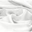 Kirke Polyester No Pattern Duvet Cover Set with Pillowcases-985071749-985071807