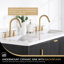Ensemble de meuble-lavabo double 60 "Adela-1974281133-1974281134-1974281135