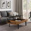 Table basse Reveal-64409252