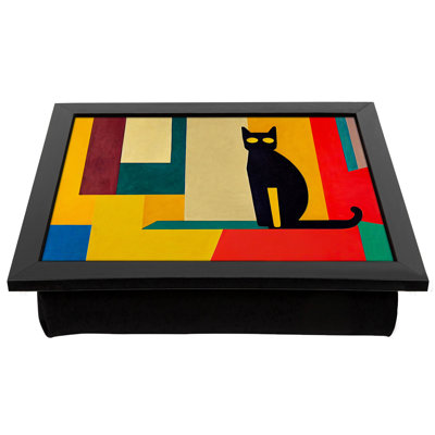 Breakfast Tray