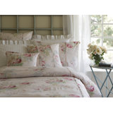 Shore Duvet Cover Collection