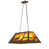 Oil Rubbed Bronze