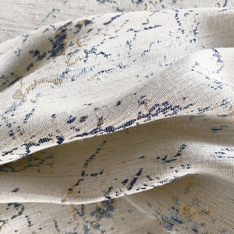 Tabitha Fabric