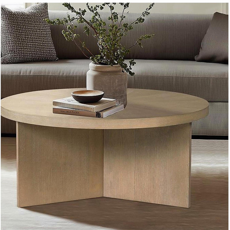 Table basse Sadie
