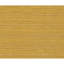 Area Rug in Yellow And Multi