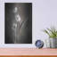 «Two Tone Tulips VIII» par Debra Van Swearingen-472175793