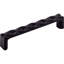 Quilted Bar pull-688657452-762137302