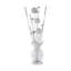 Lampe d'appoint Bella