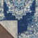 Susan Oriental Area Rug