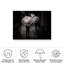Bologolaise «It Was A Rainy Day No 13»-98044089