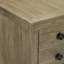 Table de chevet Kamoura
