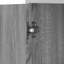 Croxley Bathroom Cabinet-534754917