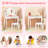 Chesson Vanity-1476203044