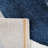 Tornillo Performance Abstract Rug-516644254