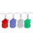 1.75'' String Lights